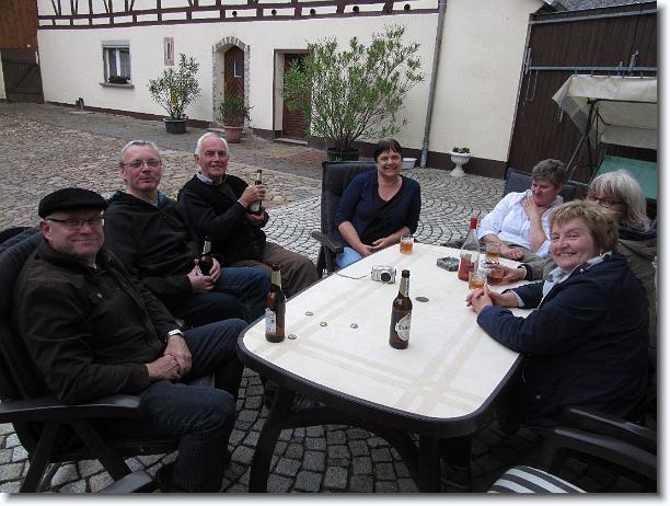 Nächstes Bild